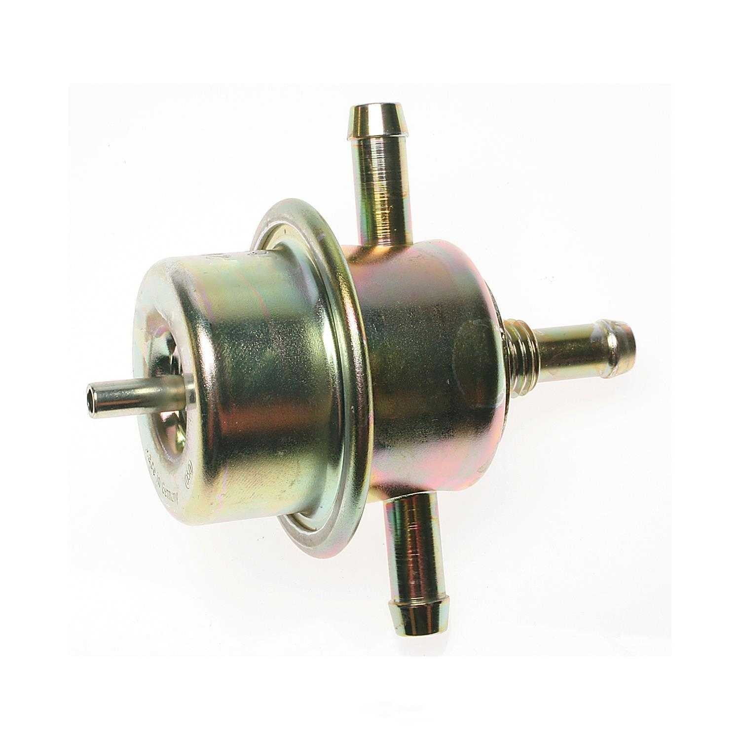 New Pressure Regulator  Standard Motor Products  PR73