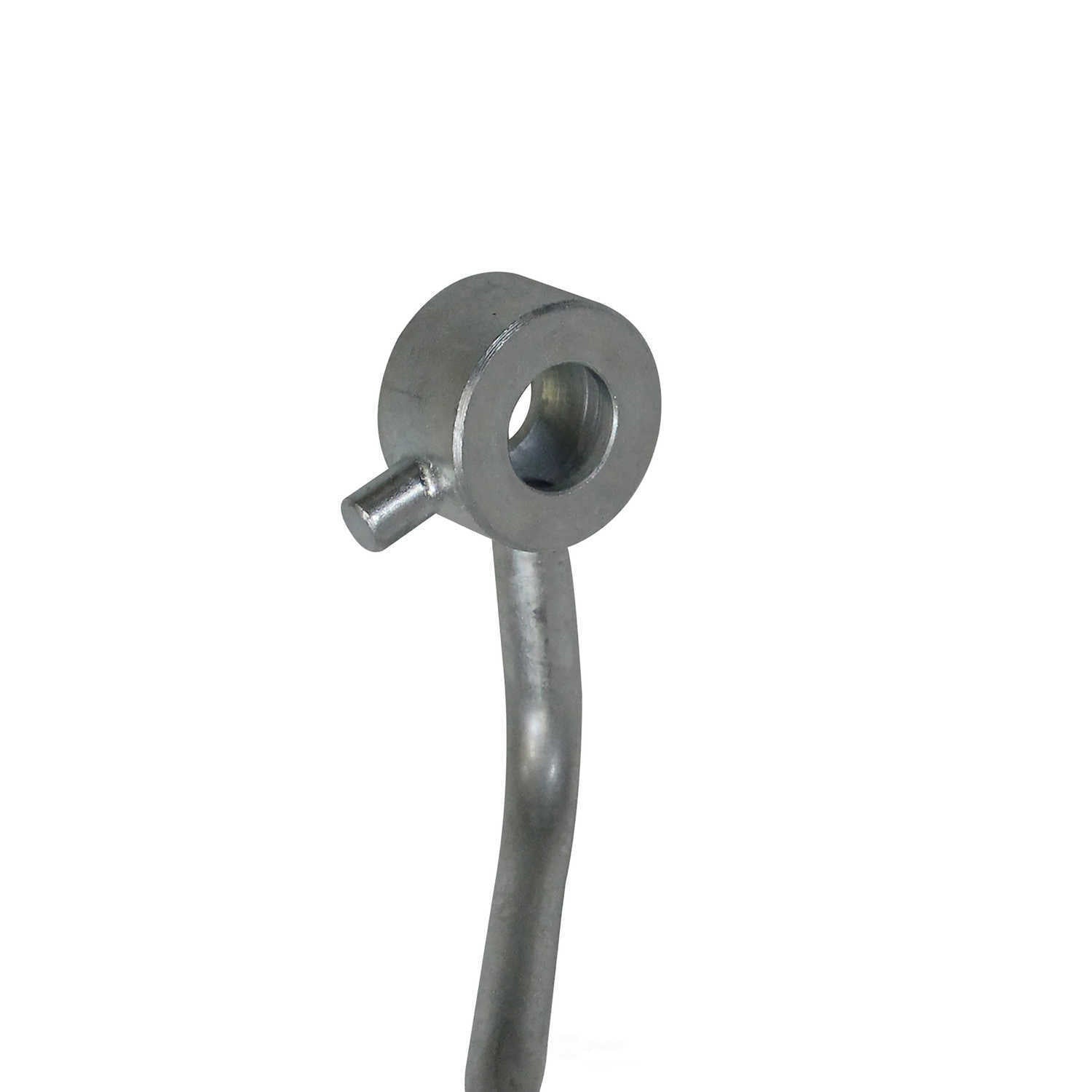 Pwr Strg Pressure Hose  Edelmann  92619