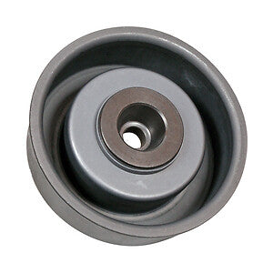 Belt Tensioner Pulley  Continental  49133
