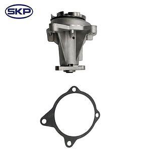 New Water Pump  Skyward Automotive  SK1301470