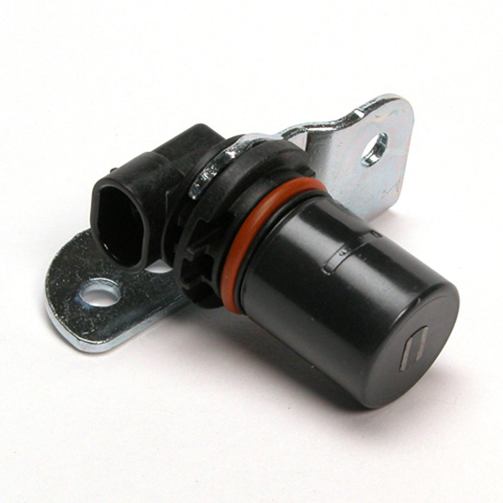 ABS Sensor  Delphi  SS10302