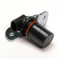 ABS Sensor  Delphi  SS10302