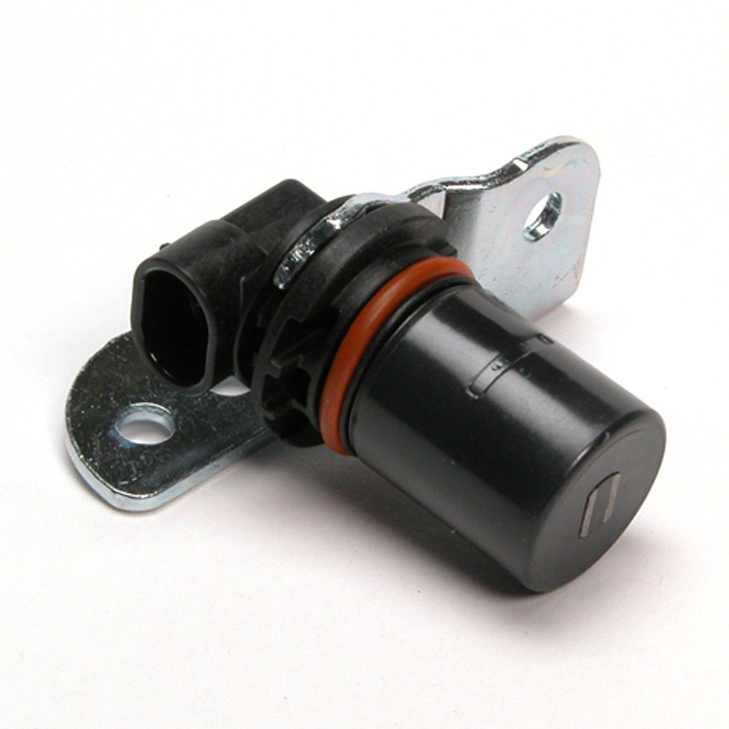 ABS Sensor  Delphi  SS10302