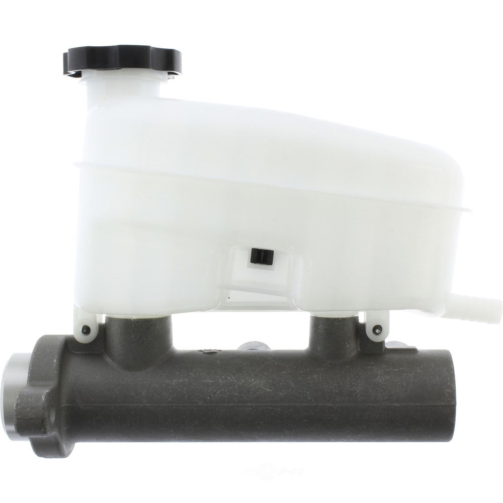 New Master Brake Cyl  Centric Parts  130.66047