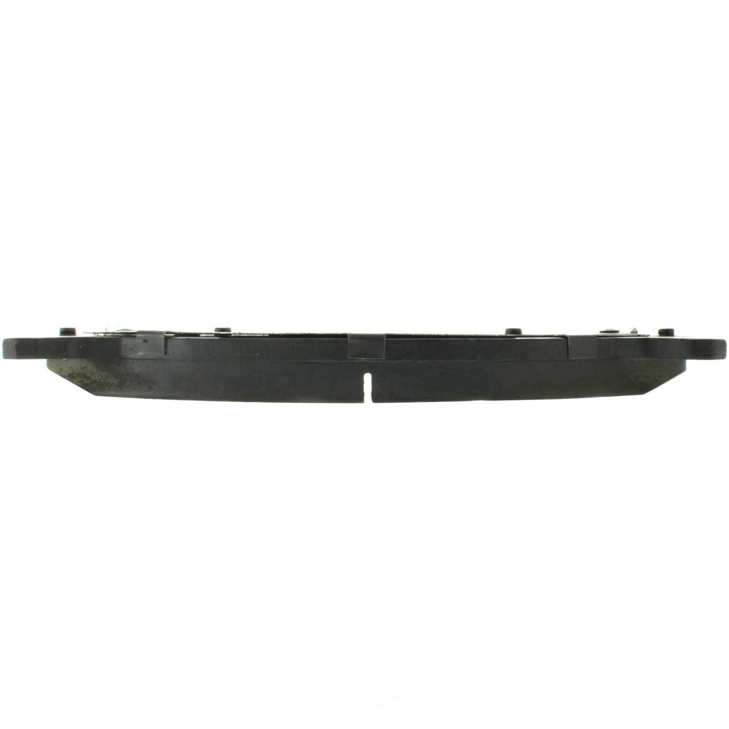 Frt Super Prem Ceramic Brake Pads  Centric Parts  105.07840