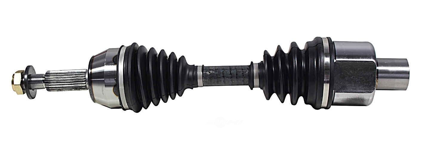 Right New CV Complete Assy   GSP North America   NCV11152