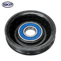 Idler/Tensioner Pulley  Skyward Automotive  SK89051