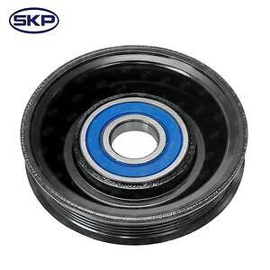 Idler/Tensioner Pulley  Skyward Automotive  SK89051