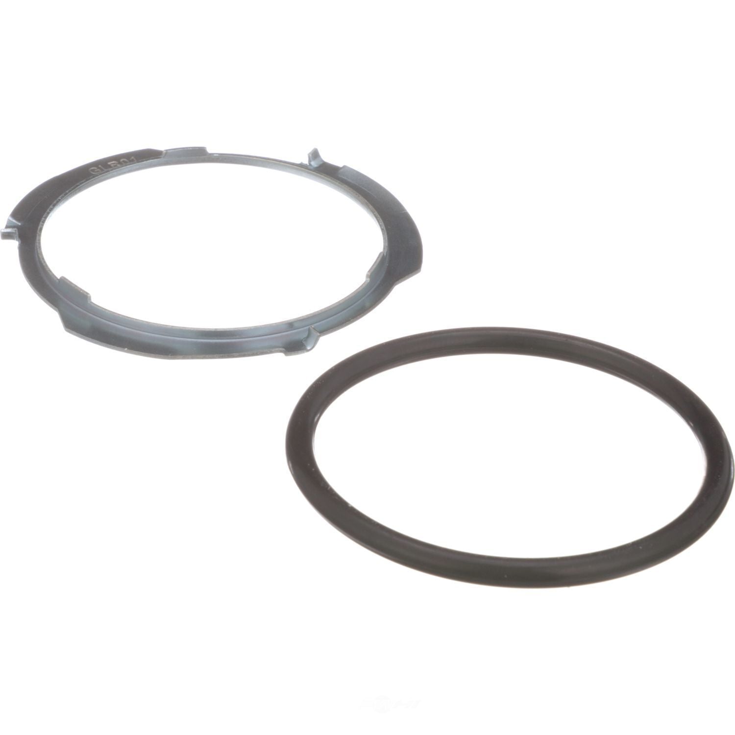 Locking Ring  Delphi  FA10028