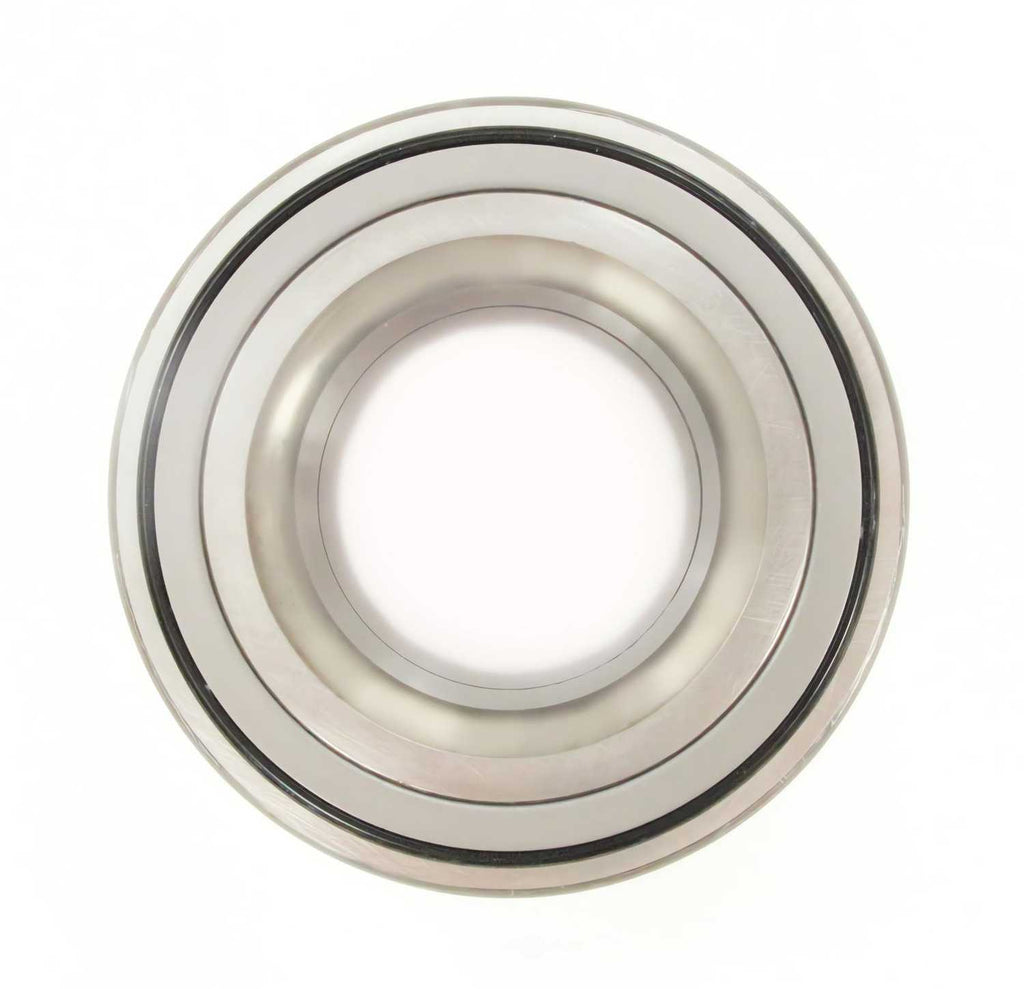 Wheel Bearing  SKF  FW30