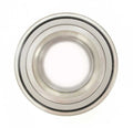 Wheel Bearing  SKF  FW30