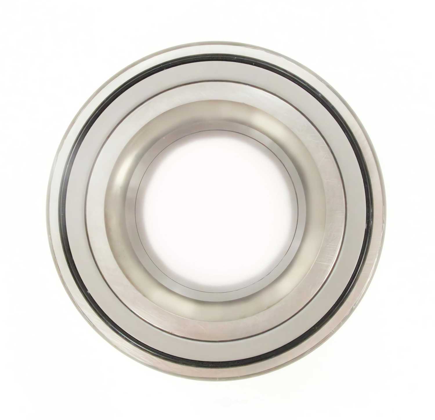 Wheel Bearing  SKF  FW30