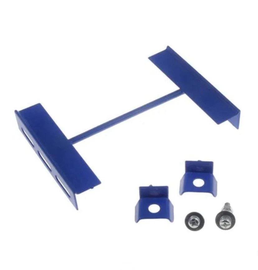 Battery Hold Down  Dorman  00585