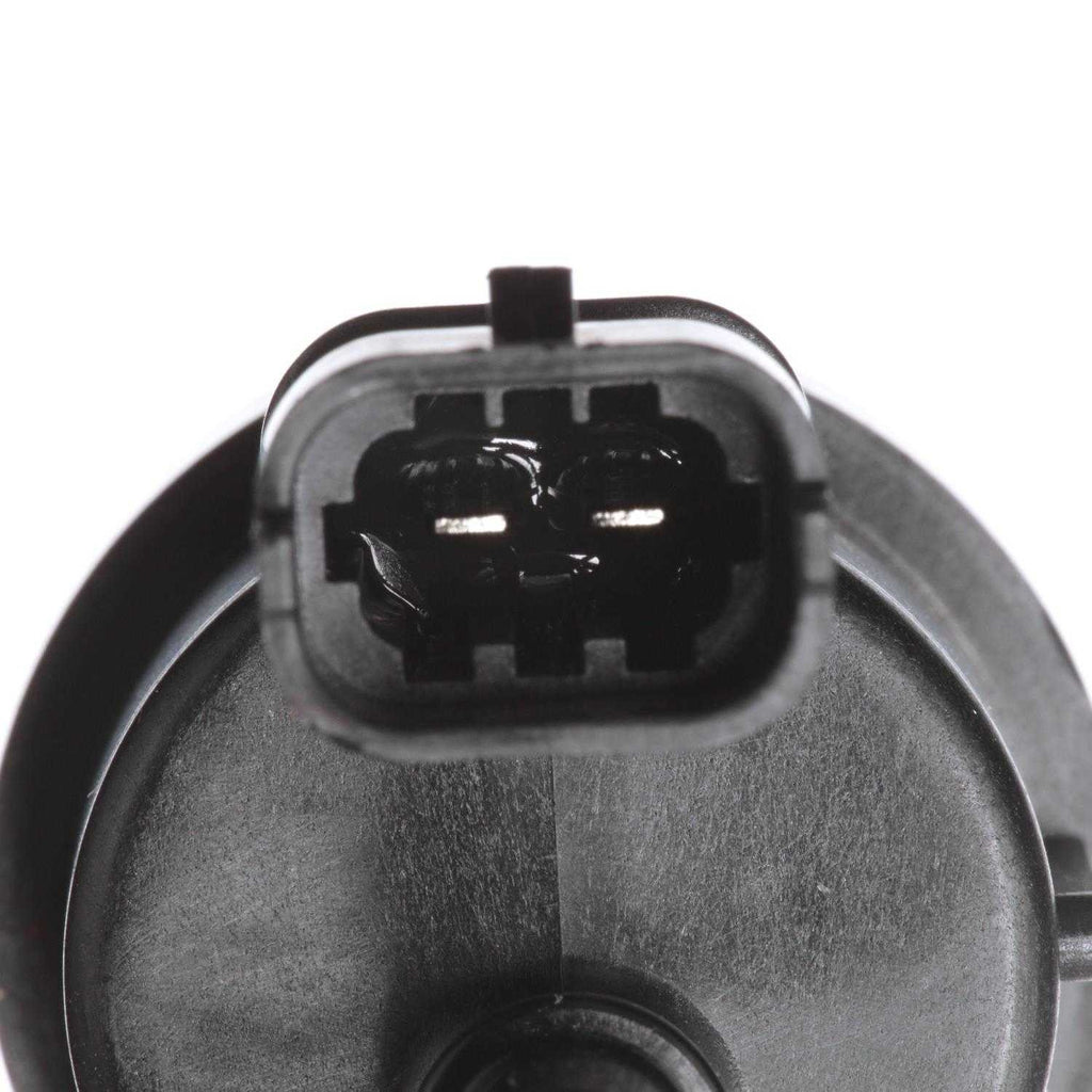 Vapor Canister Valve  Standard Motor Products  CP781