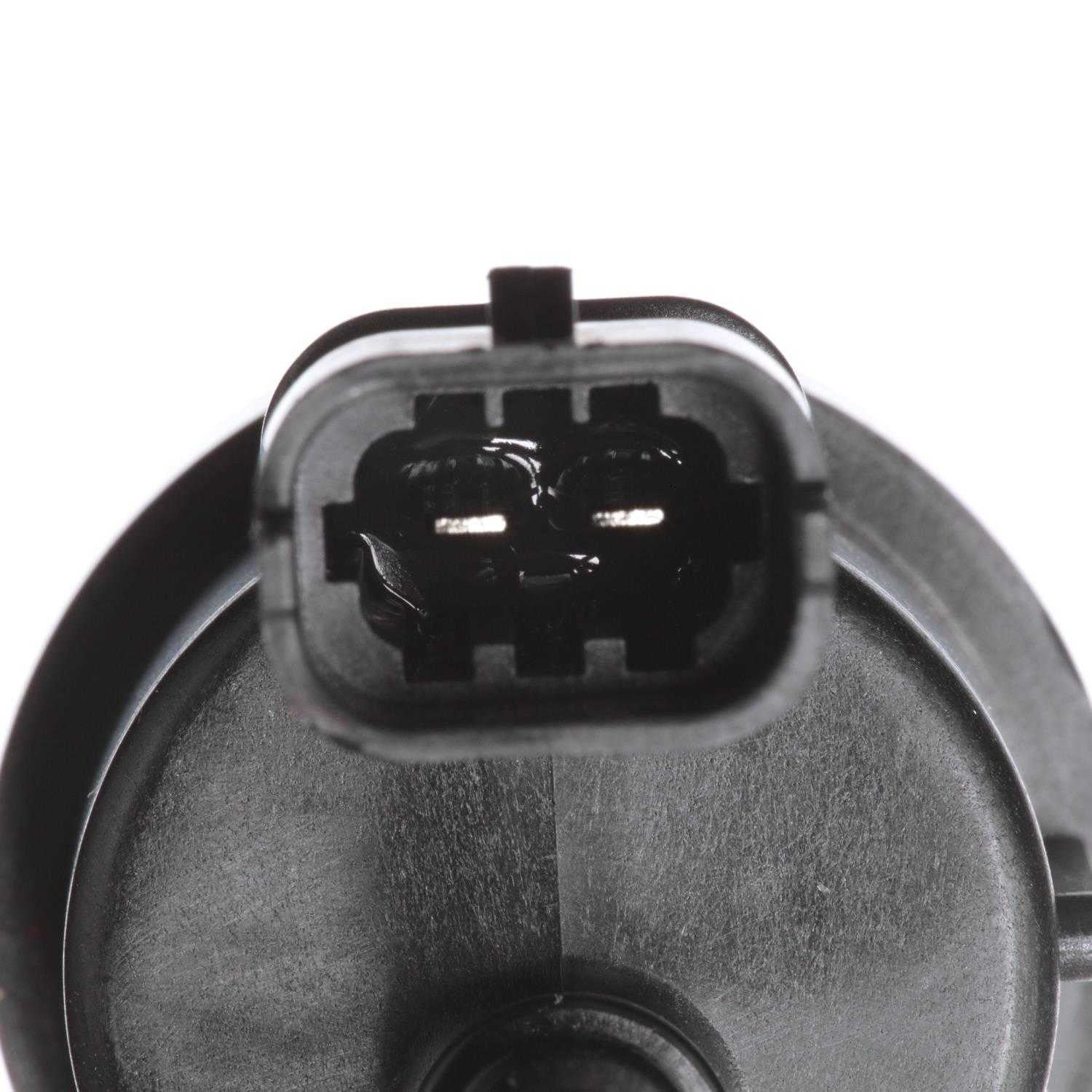 Vapor Canister Valve  Standard Motor Products  CP781