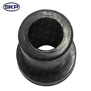 Leaf Shackle Bushing  Skyward Automotive  SKK201786