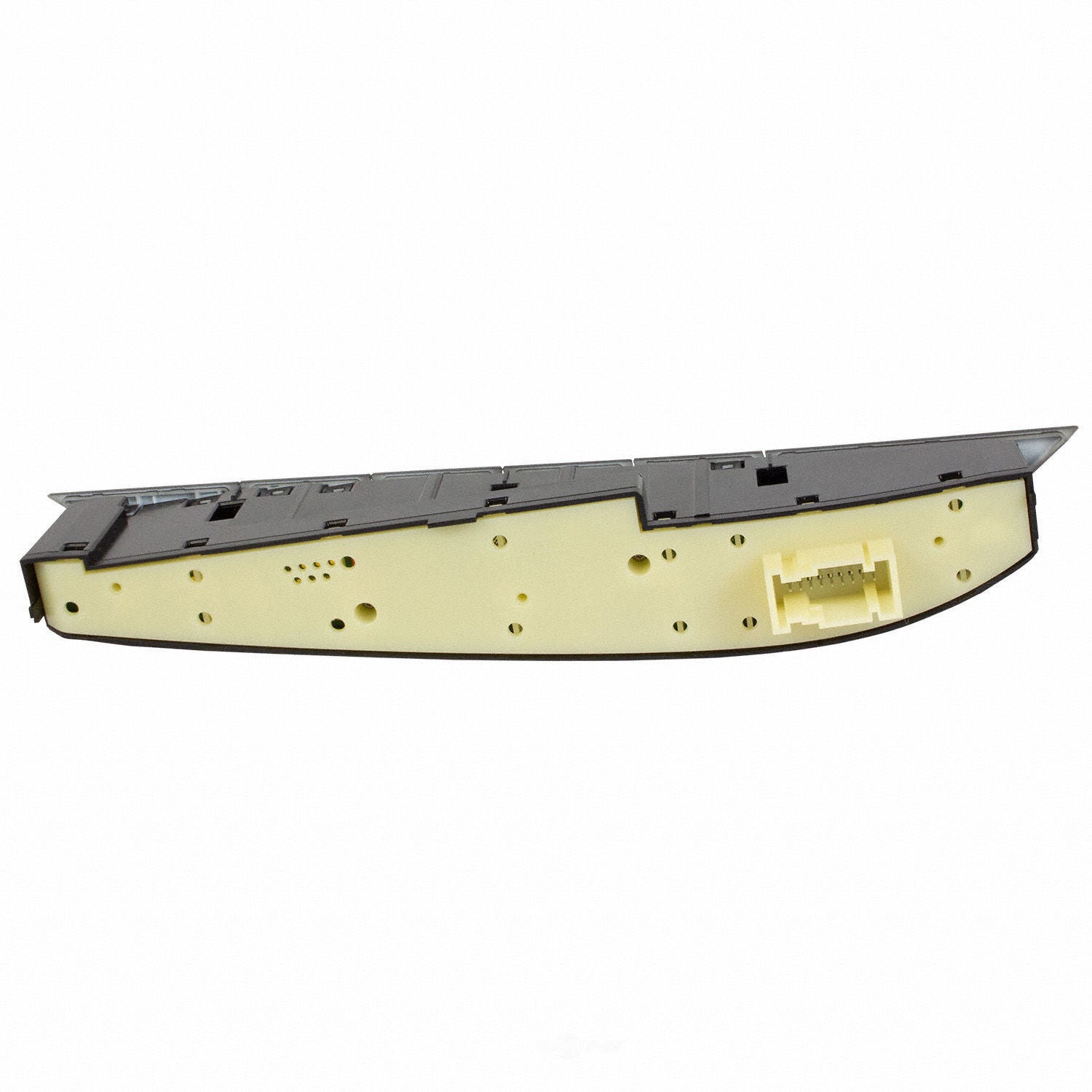 Transfer Case Ctrl Module  Motorcraft  TM275