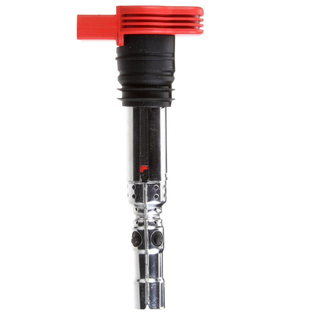 Ignition Coil  Delphi  GN10444
