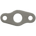 EGR Valve Gasket   Fel-Pro   72610