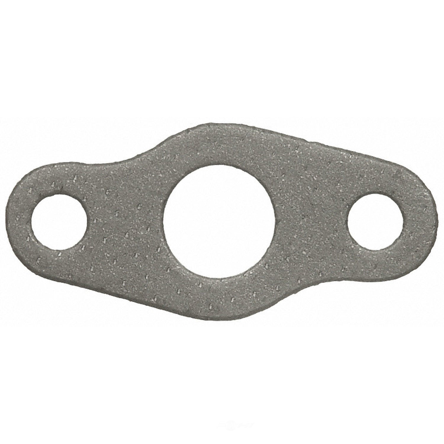 EGR Valve Gasket   Fel-Pro   72610