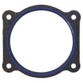 Throttle Body Base Gasket   Fel-Pro   61614