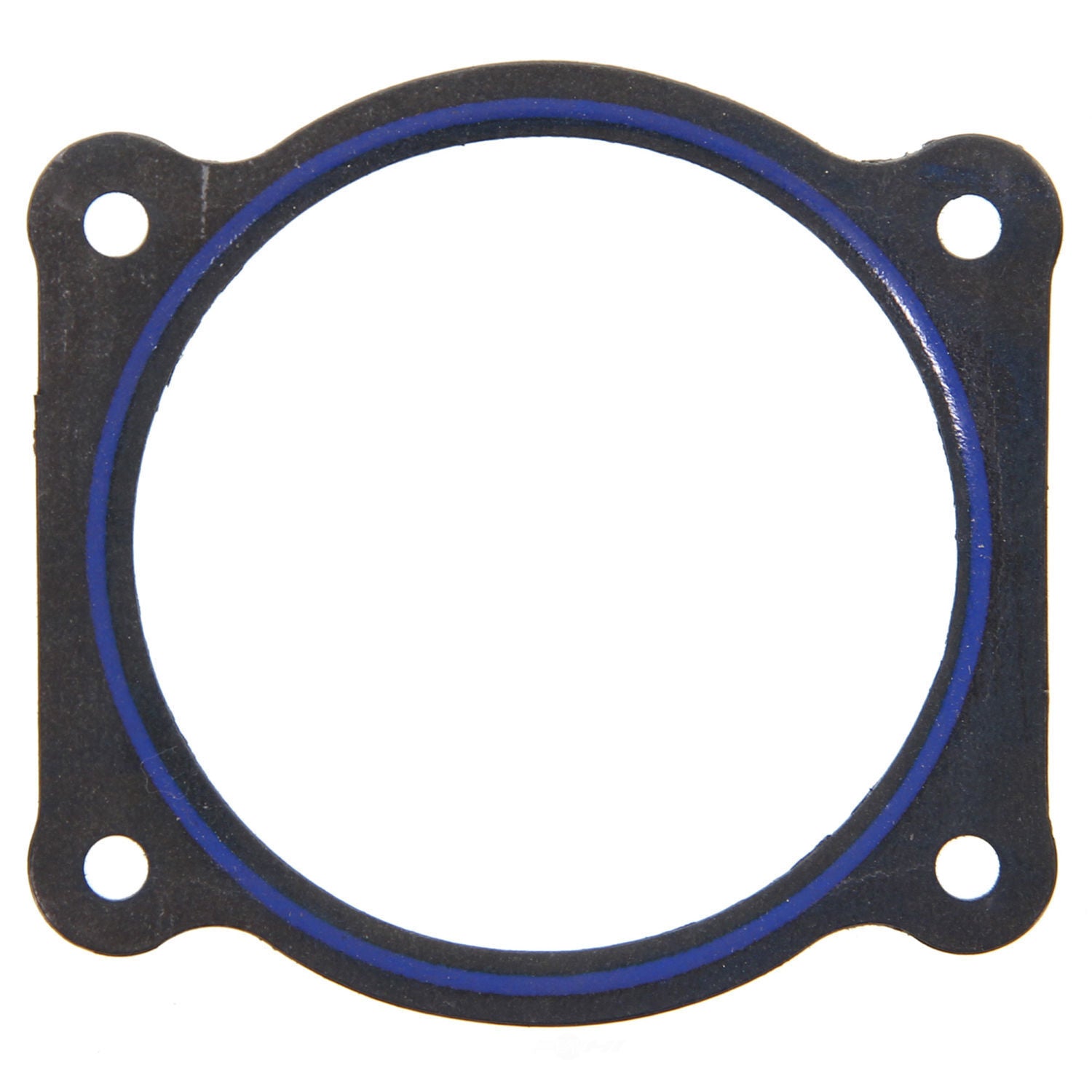 Throttle Body Base Gasket   Fel-Pro   61614