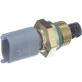 Intake Air Temp Sensor  Delphi  HTS128