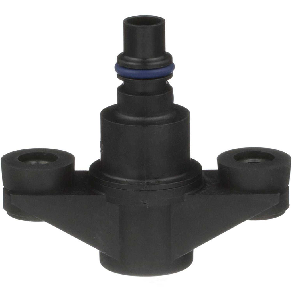 Vapor Canister Purge Solenoid  Standard Motor Products  CP597