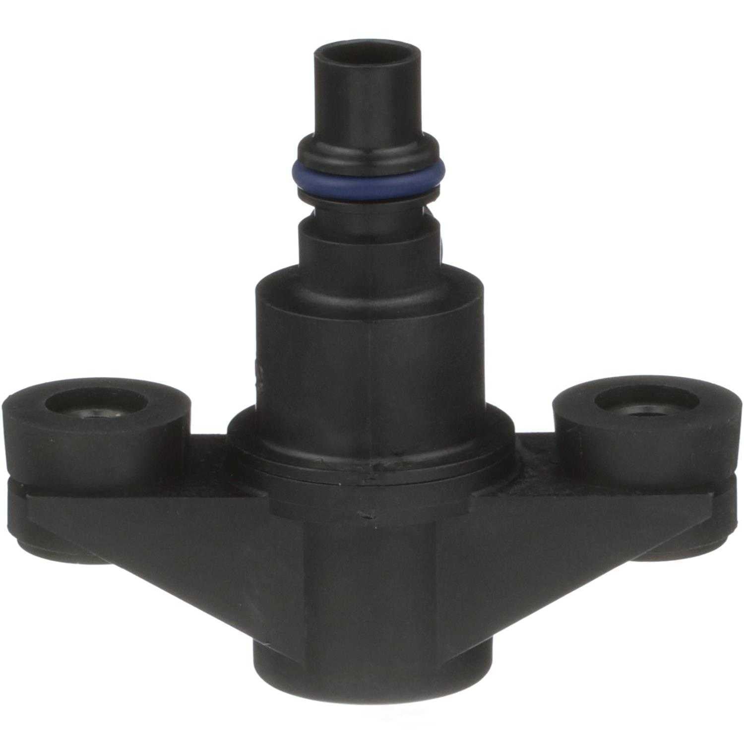 Vapor Canister Purge Solenoid  Standard Motor Products  CP597