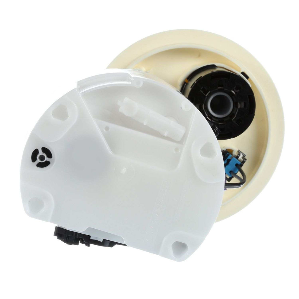 Fuel Pump Module Assy  Delphi  FG1328