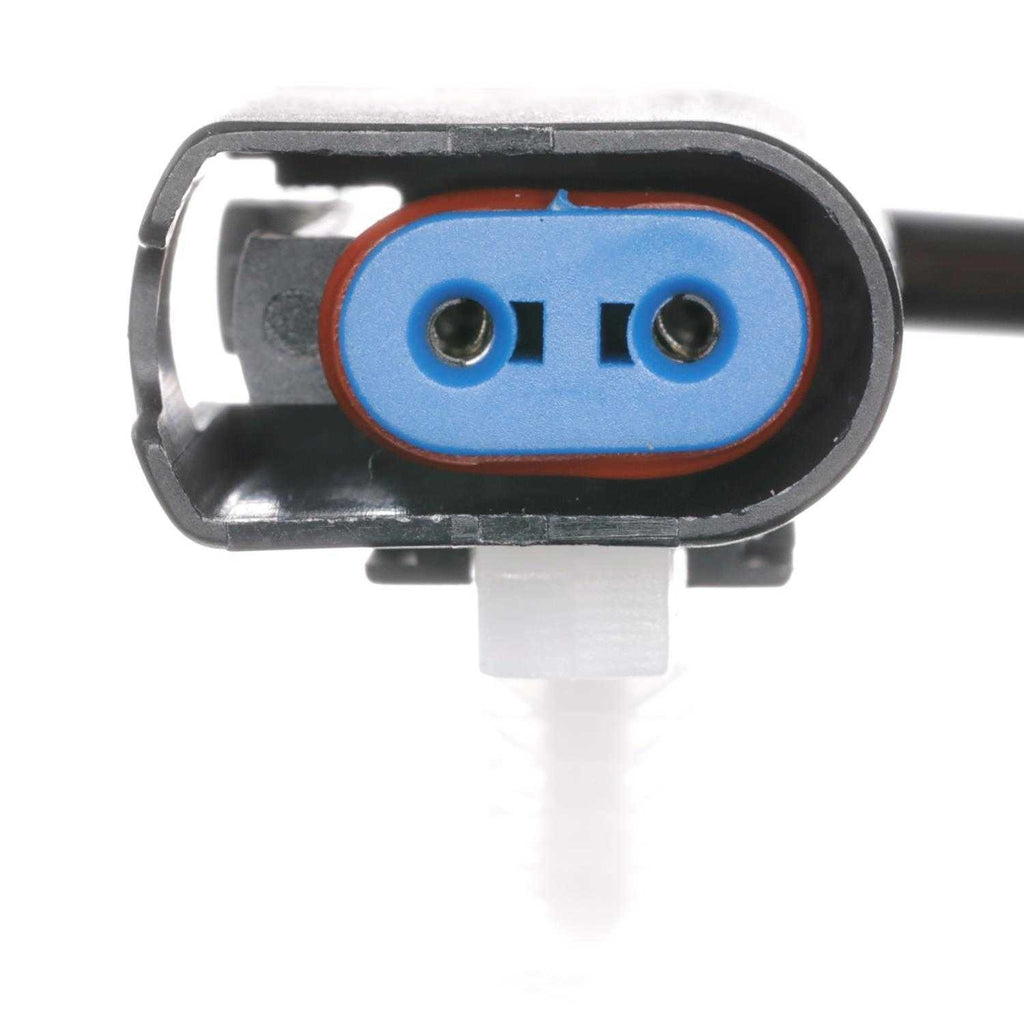 ABS Brake Connector  Standard Motor Products  ALH90