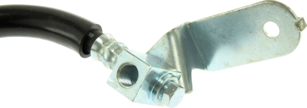 Rr Brake Hose  Centric Parts  150.63389