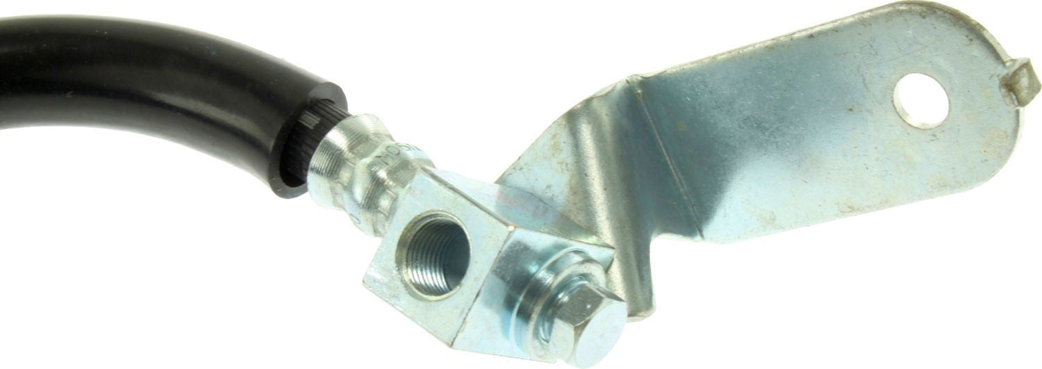 Rr Brake Hose  Centric Parts  150.63389