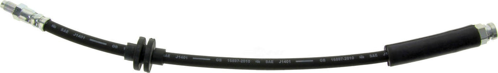 Rr Brake Hose  Centric Parts  150.67443