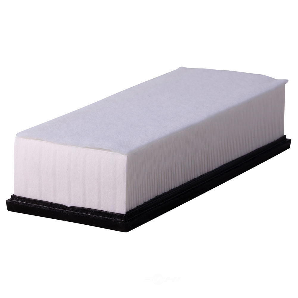Air Filter  Power Train Components  PA4622