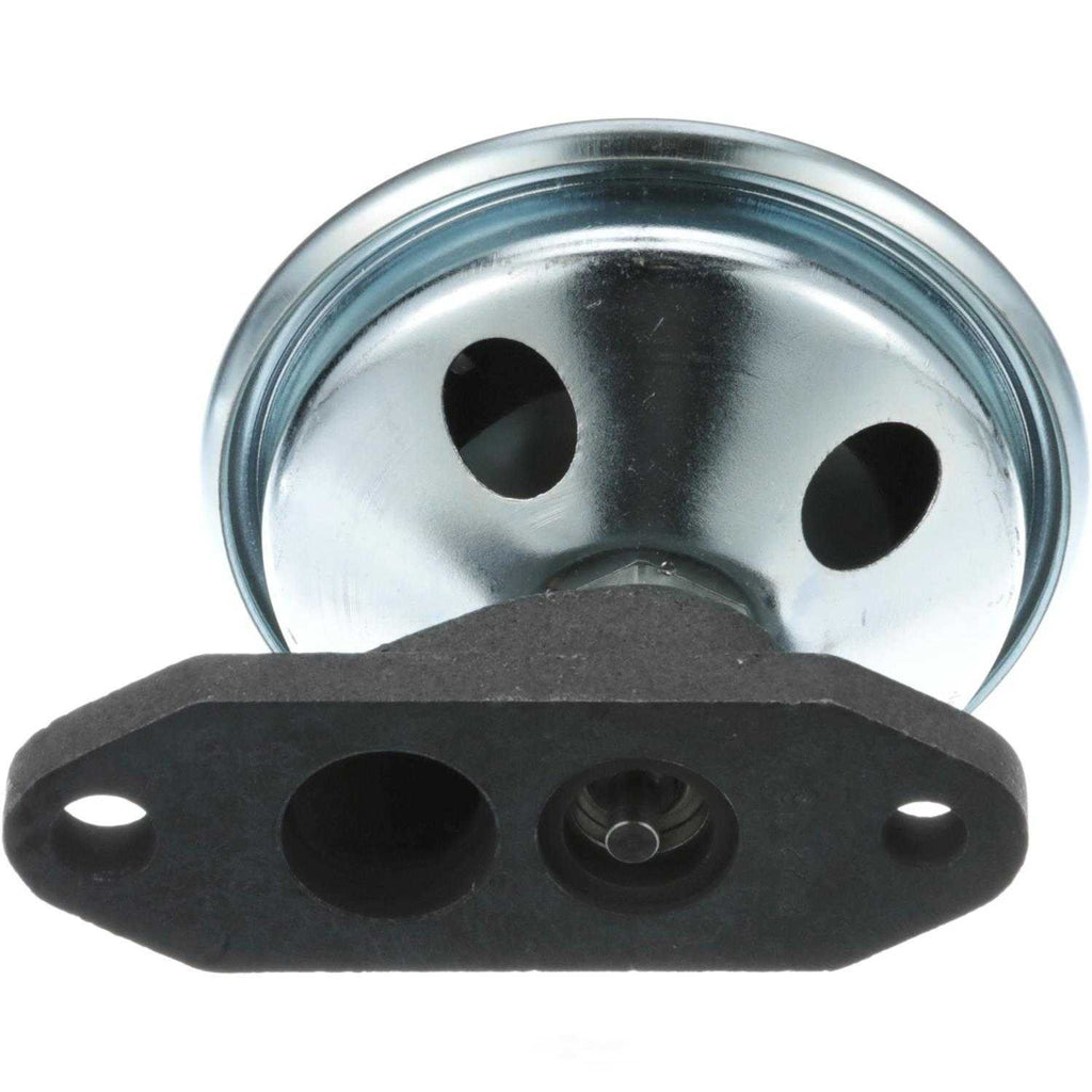 EGR Valve  Standard Motor Products  EGV244
