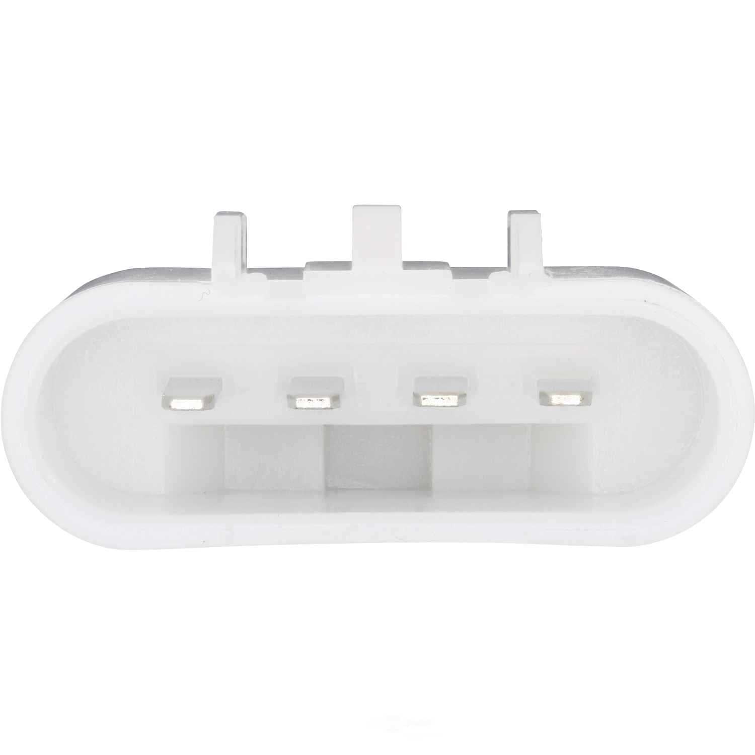 Fuel Pump Module Assy  Delphi  FG0374