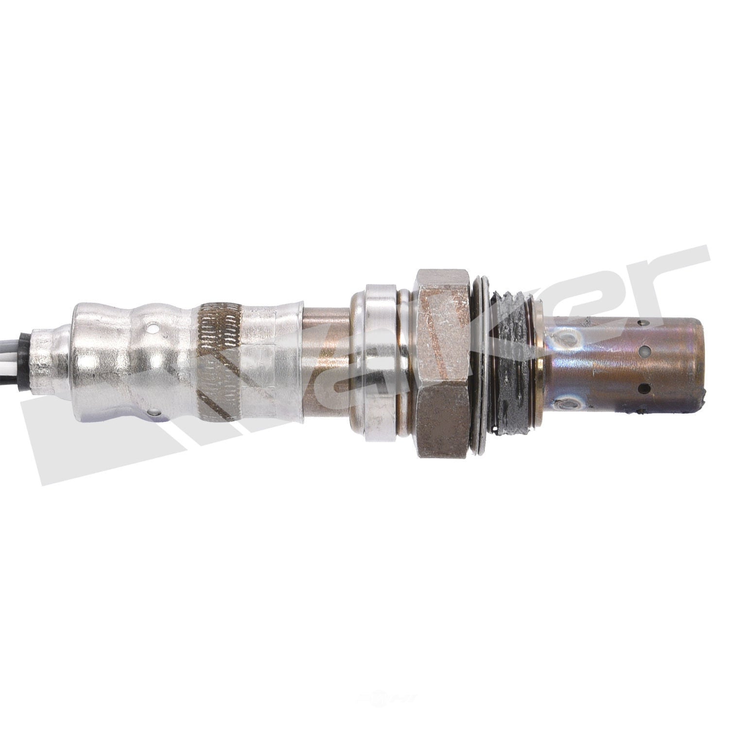 Oxygen Sensor  Walker Products  250-24460