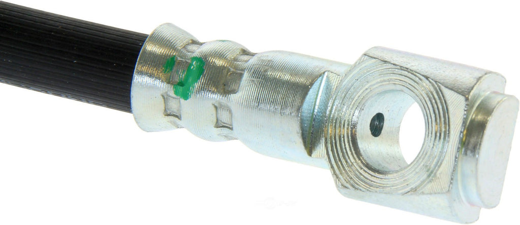 Frt Brake Hose  Centric Parts  150.62081