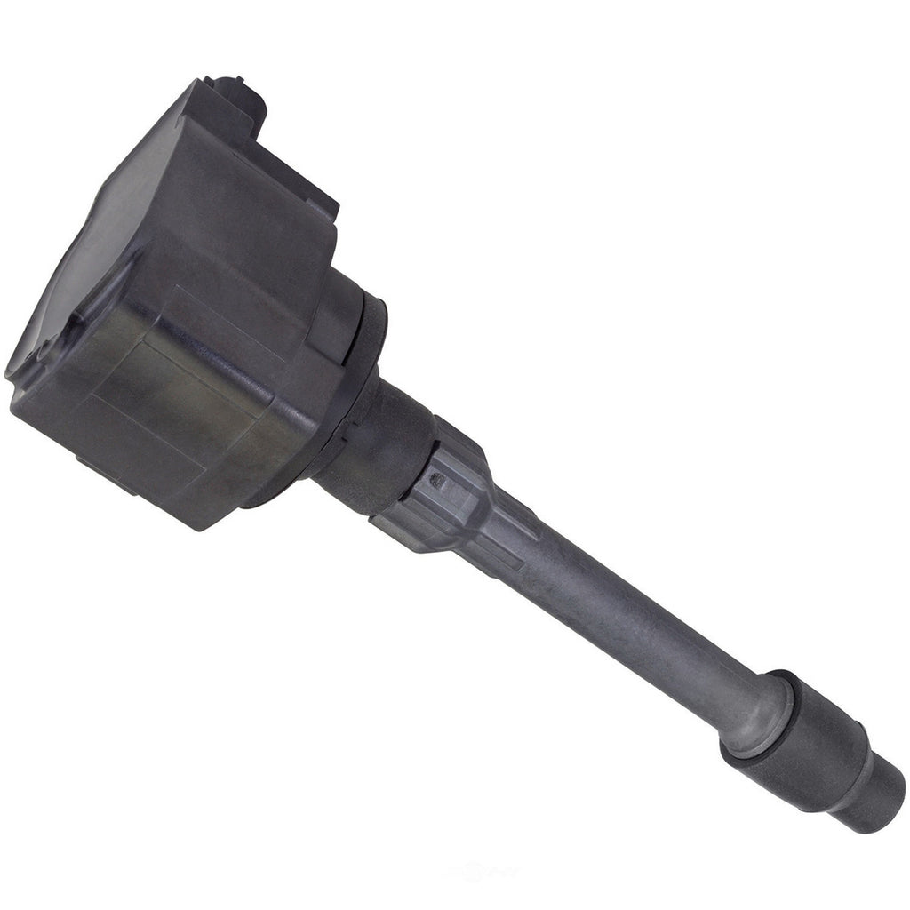 Ignition Coil   Hitachi   IGC0096