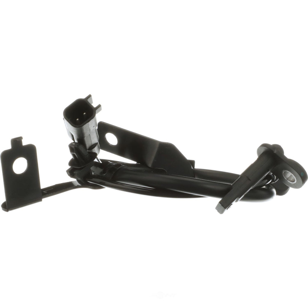Frt Wheel ABS Sensor  Delphi  SS20925