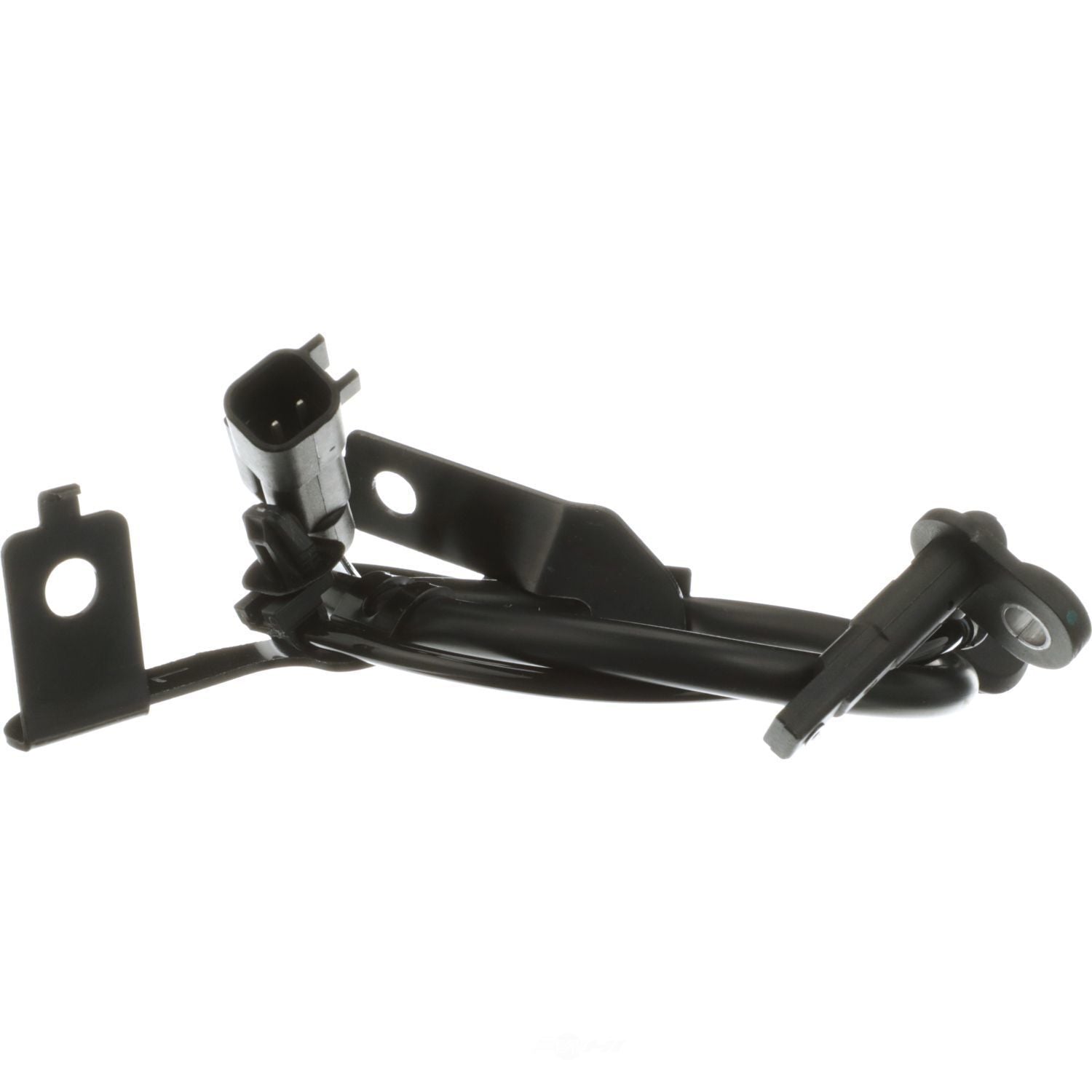 Frt Wheel ABS Sensor  Delphi  SS20925