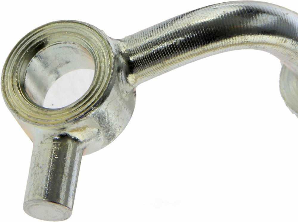 Frt Brake Hose  Centric Parts  150.51093