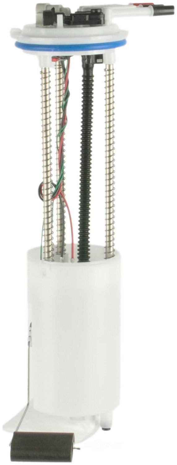 Fuel Pump Module Assy  Bosch  67329