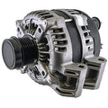 Reman Alt  DENSO  210-1226