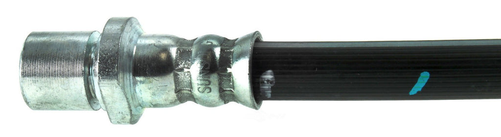 Frt Brake Hose  Centric Parts  150.47039