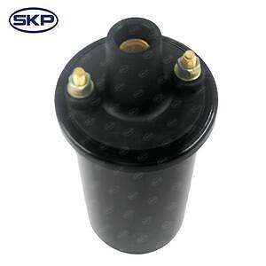 Ignition Coil  Skyward Automotive  SKUC15T