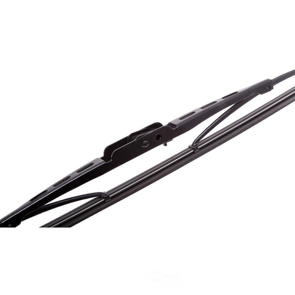 Wiper Blade  Anco  97-15