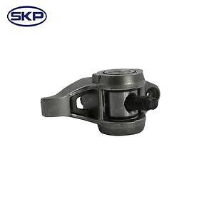 Rocker Arm  Skyward Automotive  SKMR903