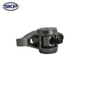 Rocker Arm  Skyward Automotive  SKMR903